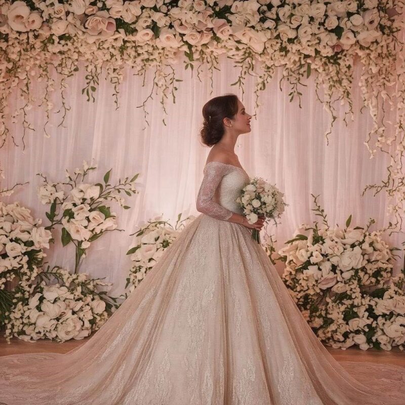 Design modernistyczny