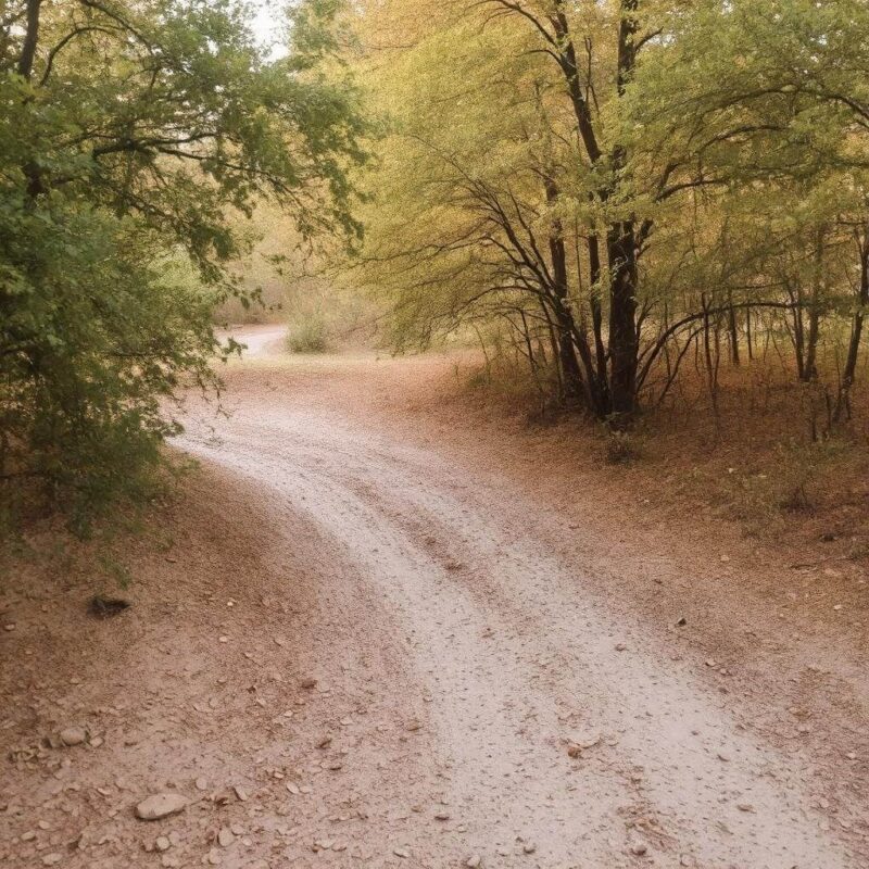 Mniej znaczy więcej