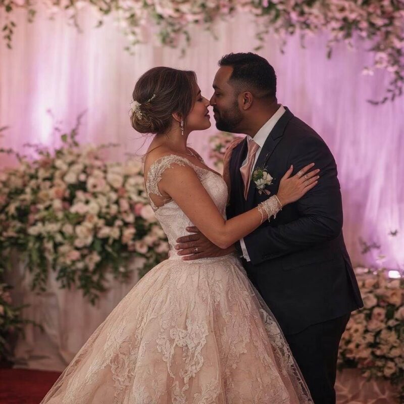 Wnętrza industrialne